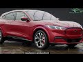 Electric vehicles News 60: Ford Electric Car in India, Chennai E-Autos, Hyderabad Li-ion Plant