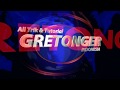 Apk untuk internet gratis