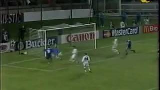 a8C8JlOC8jE Video Image