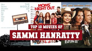 Sammi Hanratty Top 10 Movies Best 10 Movie Of Sammi Hanratty