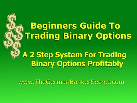 Binary options minimum investment