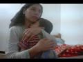 المتعة والاثارة الجنسية ومع الجزىء الثالث