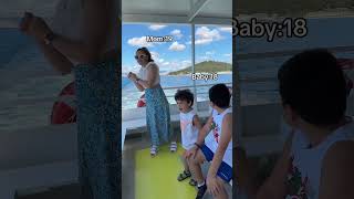 Dansımıza Kaç Puan