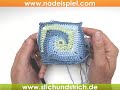 granny spirale