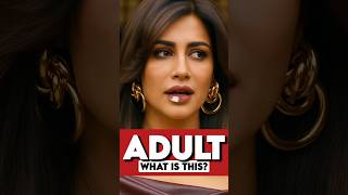 Housefull 5 Is A Disaster When Comedy Turns Into Cringe