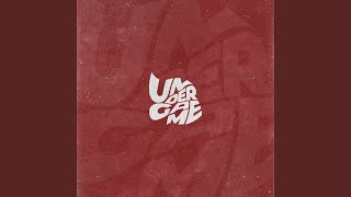 Undergame Original Soundtrack