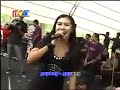 Pokoke Joget Pantura Dangdut Koplo images Pokoke Joget Pantura Dangdut Koplo