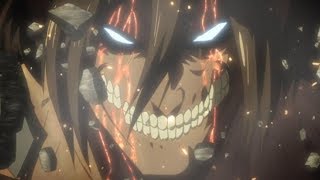 The Untold Truth Of Attack On Titan