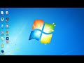 Download Top Eleven Hack free December 2013 update [Mediafire]