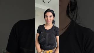 Periscope Live Tango Live Vlogs Bigo Live Daily Live Vlogs 497