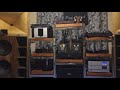 Ti Ruberò Video preview