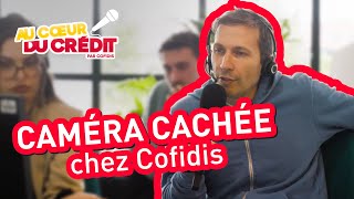 Prank Piège Les Conseillers Cofidis Au Cœur Du Crédit