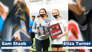 a8FSe4e3TLA Video Image