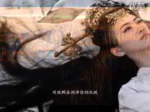 Watch Now Chu zi Xi zi Pi zi 2013 HD Full Movie 