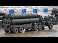 10 Most Powerful Secret Super Weapons In World 10 Most Powerful Secret Super Weapons In World
