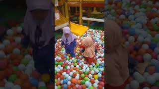 Dek Mozza Mandi Bola