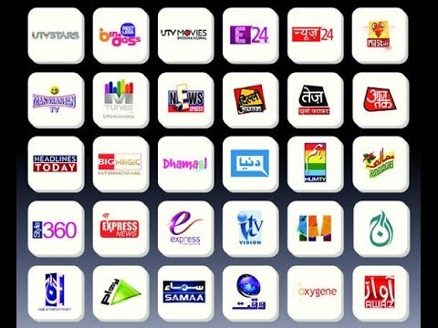 Jadoo tv coupon code
