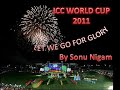 let's go for glory
