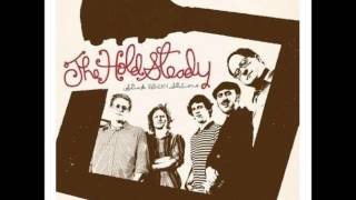 Watch Hold Steady For Boston video