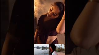 Dragon Movie Actress Husn Kayadu Lohar X Az Sajit South Indian Actress