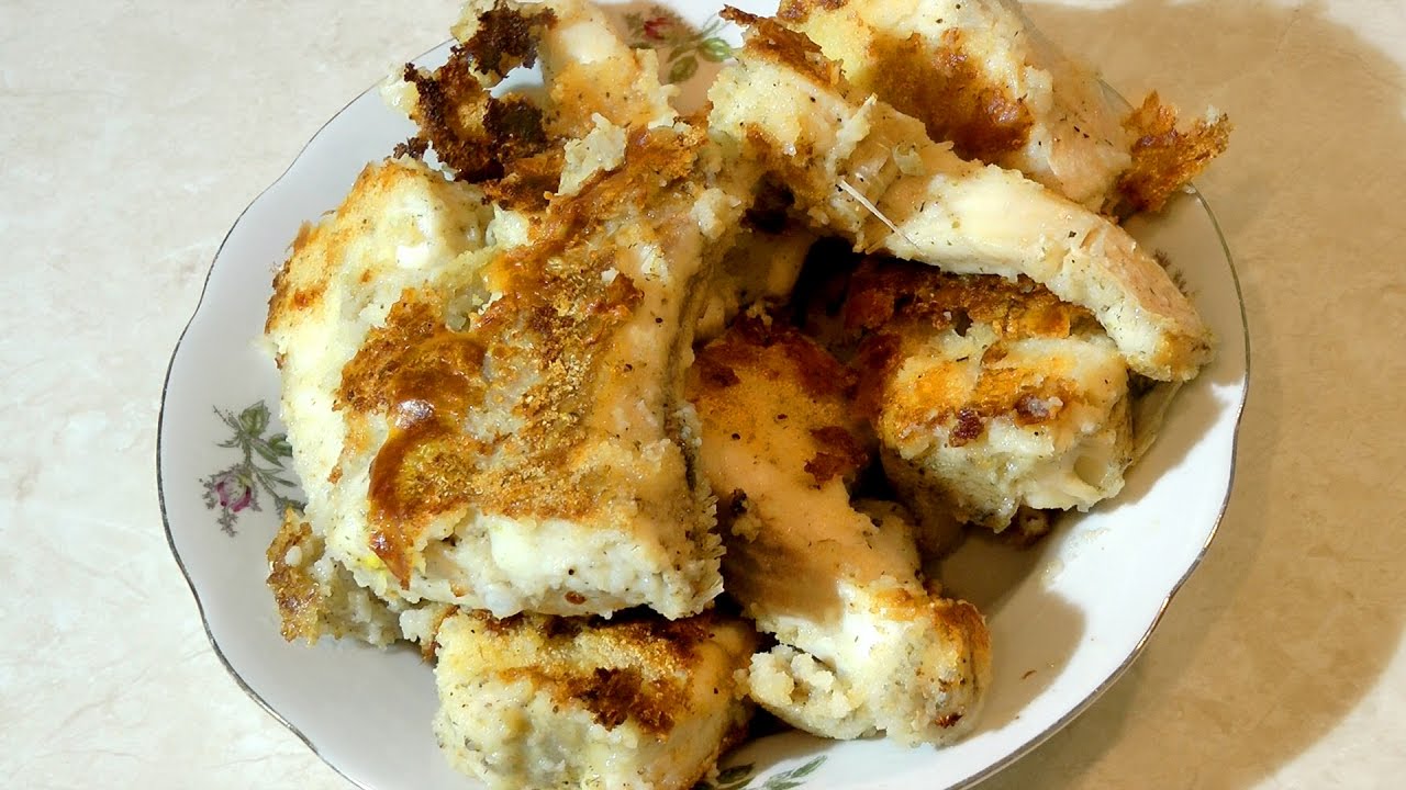 Как приготовить щуку просто и вкусно рецепты пошагово в Как приготовить щуку просто и вкусно рецепты пошагово в