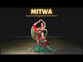 Mitwa | Fusion Semi-Classical Choreography | Bhavya Jain