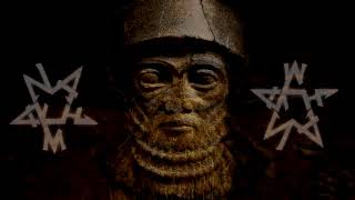Watch Naakhum Code Of Hammurabi video