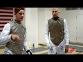 fencing