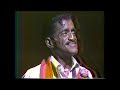 Sammy davis jr. - rock-a-bye your baby with a dixie melody