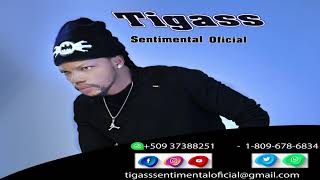 Nathalie T-G Sentimental Official Audio