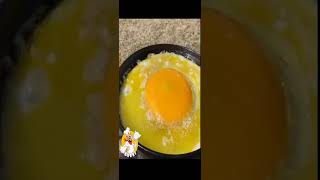 Big Egg Turki̇sh Street Food