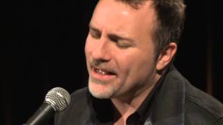 Mark Stevens 'How Great Thou Art'