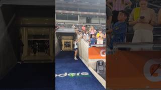 a8JkqyUcfhM Video Image