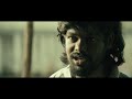 Billa 2 images Billa 2