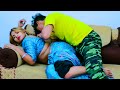 खूबसूरत नौकरानी ● कामवाली बाई Kaamwali Bai ● Hot Naukrani Best Hindi Short Films 2022