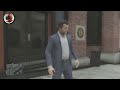 GTA 5 Online : How To Get Trevor's Blazer Online After Patch 1.12 + Single Player/Modded Cars