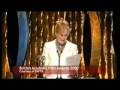 Meryl Streep - Funny Moments