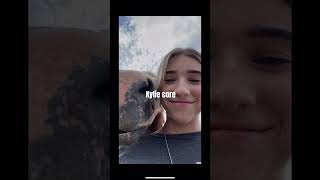Sorry Some Of The Videos Had Music