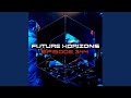 Escape Line (Future Horizons 344) (Tycoos Uplifting Remix)