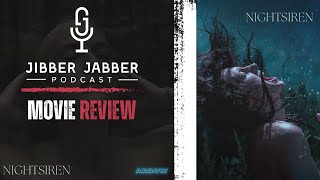 Nightsiren Vs Sorcery Movie Review Double Bill