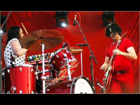 karen elson wonder blind lyrics letra dixie karen elson de cancion karen elson wonder blind lyrics letra dixie karen elson de cancion