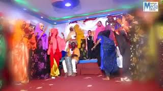 Somali Hot Wedding...