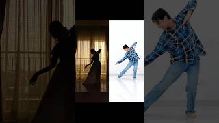 Tere Bina Reels Dance Trend Tere Bina Dance
