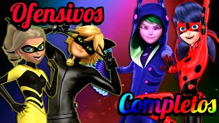 As Cles Dos Miraculous & Kwamis Caixa De Miraculous Chinesa