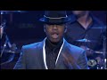 Closer (live)