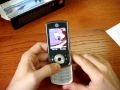 Foto pequena Motorola VE66 Cellulare-Magazine.it (Eng)