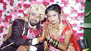 Brother Merrage - Atul Dabang