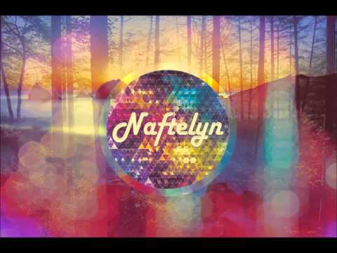 Headaches - Snacks