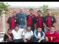 Video de la Secundaria no.17