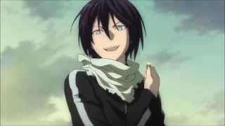 Amv Noragami Impossible